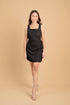 Solstice Collection: Callista Dress (062625)